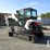 2022-bobcat-e60-image-4