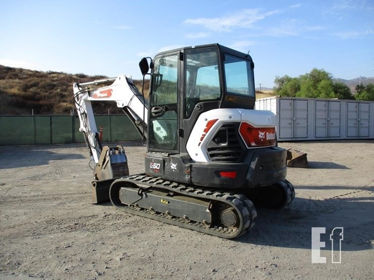 2022-bobcat-e60-image-4