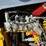 john-deere-10-image-55