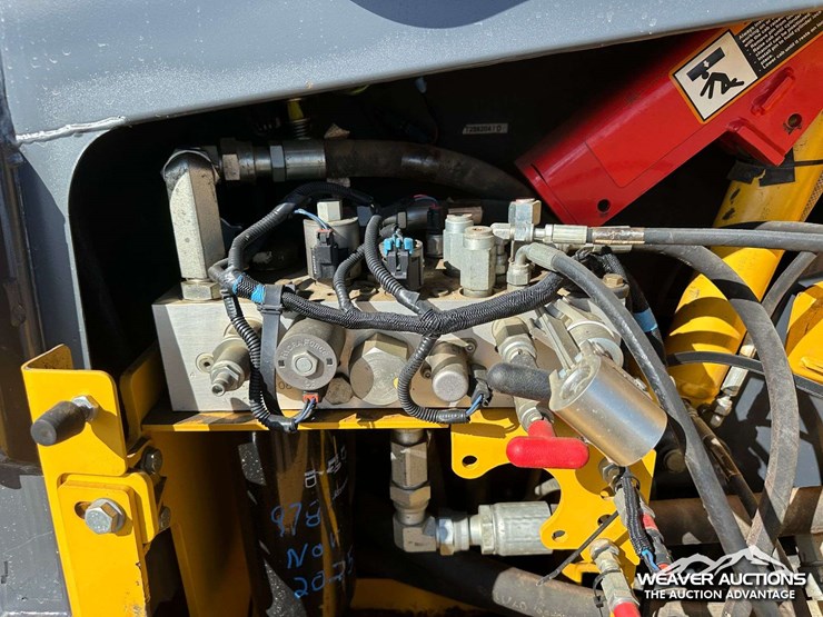 john-deere-10-image-55
