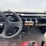 2017-toro-workman-hdxd-image-6