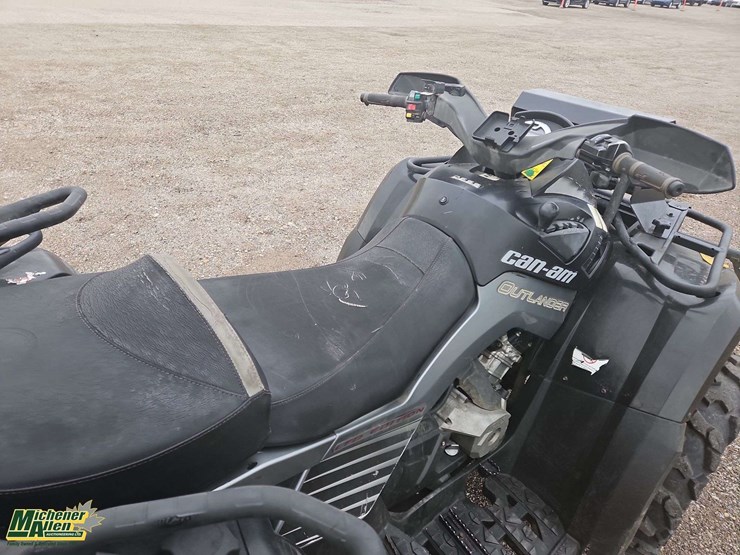 2010-can-am-outlander-max-500-quad-image-13