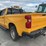 2021-chevrolet-silverado-1500-image-7