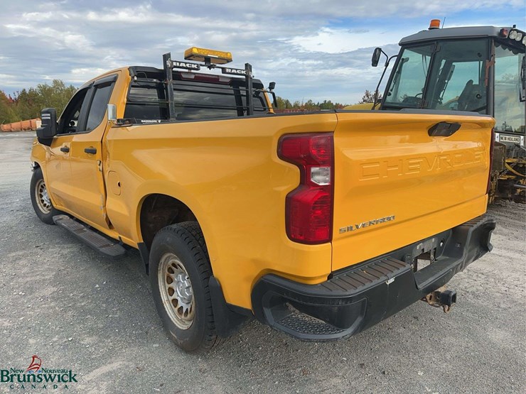 2021-chevrolet-silverado-1500-image-7