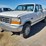 1997-ford-f250-image-5