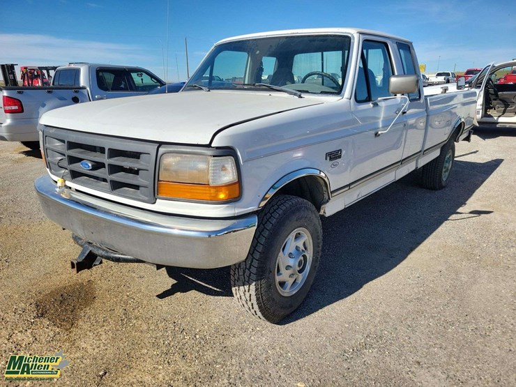 1997-ford-f250-image-5