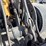 2005-volvo-l60e-image-24