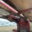 trail-king-tk110hdg-image-13