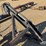 cws-imac-wl040-ppg48-pipe-grapple-image-9
