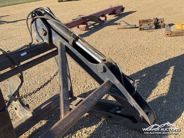 cws-imac-wl040-ppg48-pipe-grapple-image-9