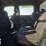 2020-ford-f350-image-14