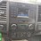 2017-ford-f250-image-18