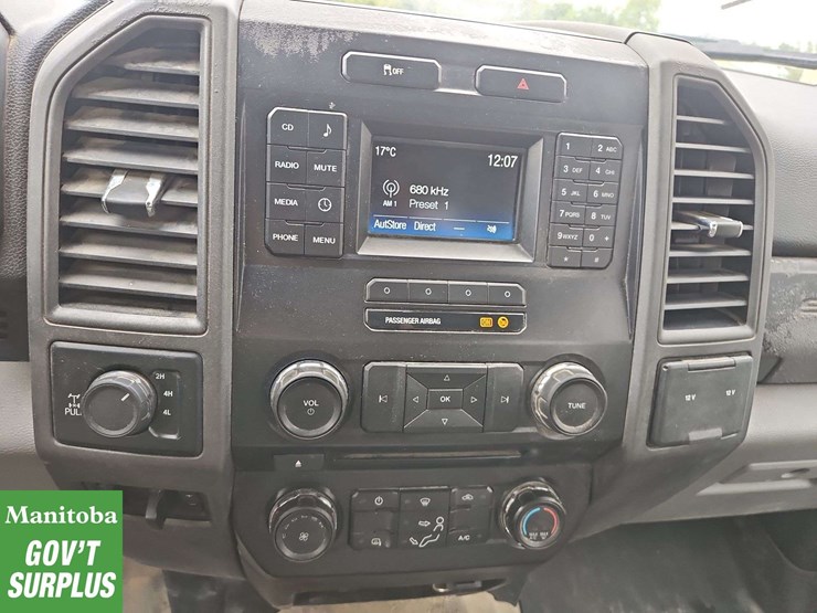 2017-ford-f250-image-18