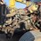 1999-volvo-wg64-image-72