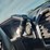 2016-ford-6.5-ft-image-23