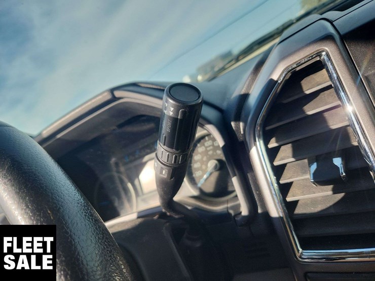 2016-ford-6.5-ft-image-23