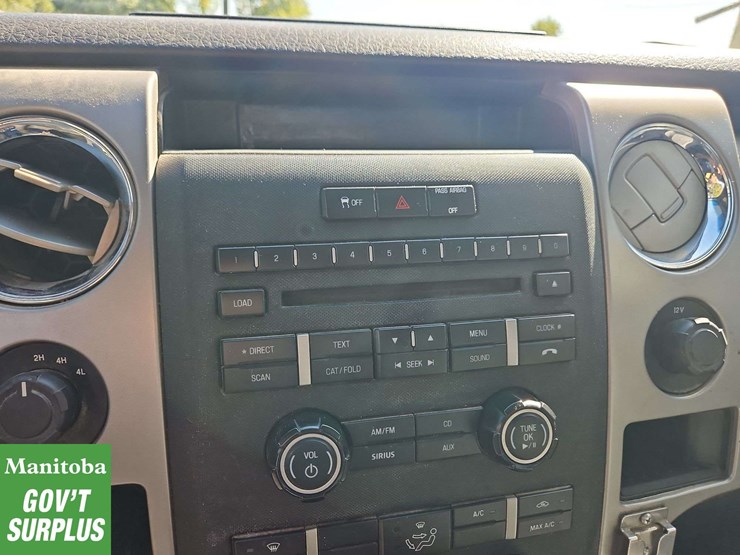 2012-ford-f150-image-17