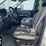 2016-ram-4500-4x4-s/a-service-truck-image-13