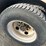 2005-ford-f650-xl-image-10