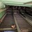 2009-john-deere-9770-sts-image-48