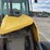 new-holland-b95b-image-15
