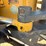 deere-85g-image-8