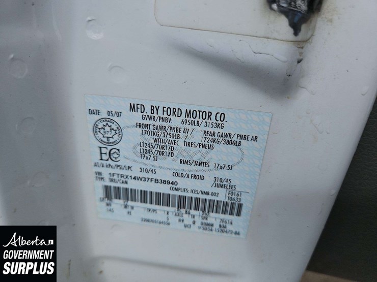 2007-ford-f150-xlt-image-35