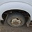 2011-ford-f250-image-11