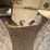 #3338-•-ingersoll-rand-ir900-towable-air-compressor-image-46