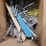 pallet-of-misc-shop-supplies-and-tools-image-4