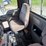 #1625-•-2006-mack-vision-cxn613-day-cab-image-40
