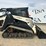terex-pt110f-image-6