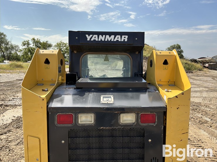 2018-yanmar-t210-1-image-19