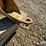 dika-wr548-5-wheel-root-rake-image-7