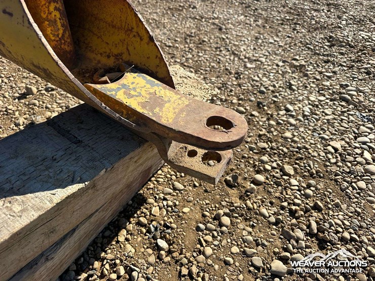 dika-wr548-5-wheel-root-rake-image-7