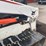 2015-bobcat-t770-image-20