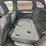 2012-audi-q5-image-10