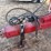 ez-trail-510-image-7