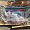 united-auctions:-new-brunswick-image-2