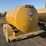 2014-lee-fuel-tank-trailer-image-2