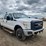 2012-ford-f350-image-2
