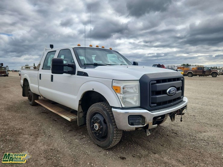 2012-ford-f350-image-2