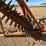 rite-way-20-ft.-rock-windrower-image-10
