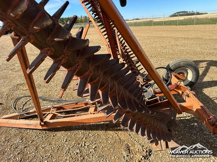 rite-way-20-ft.-rock-windrower-image-10
