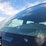 2016-ford-f250-image-47