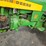 john-deere-430-image-16