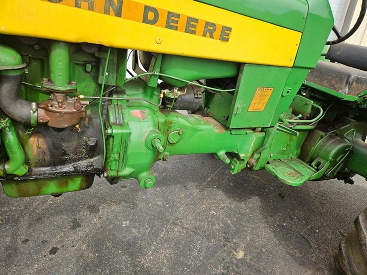 john-deere-430-image-16