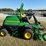 john-deere-8800a-image-7