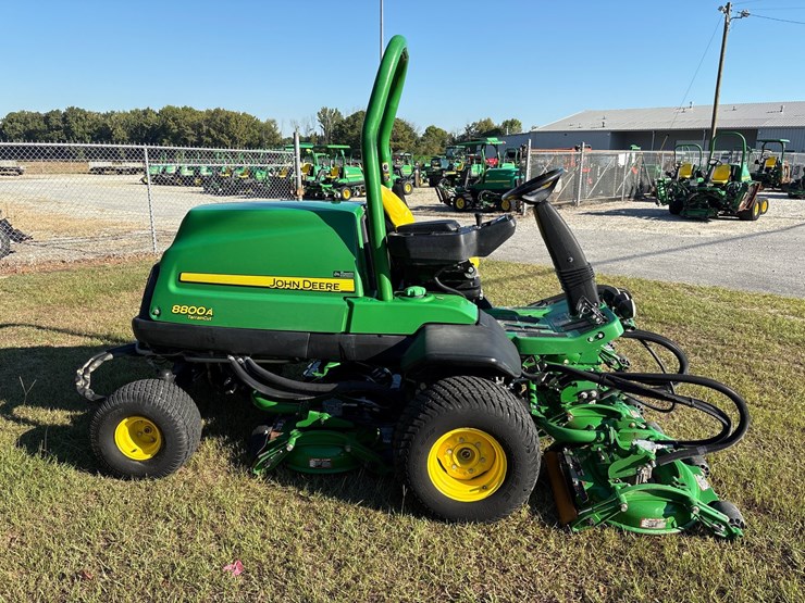john-deere-8800a-image-7