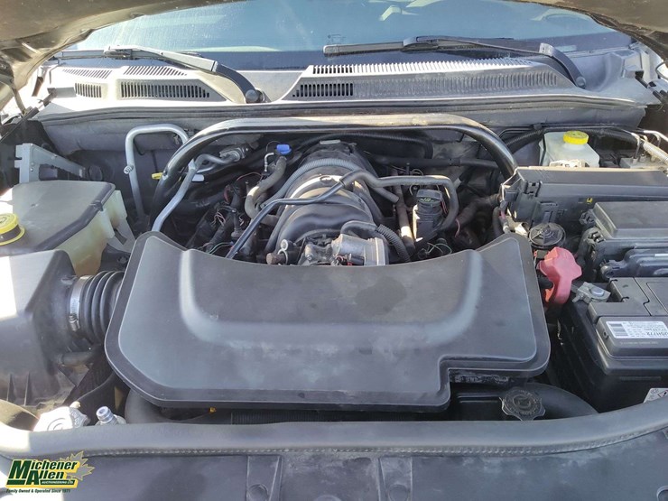 2007-jeep-commander-image-21